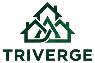 Triverge Properties